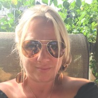 Jenn Bilderback Email
