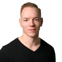 Eppu Virtanen Email & Phone Number