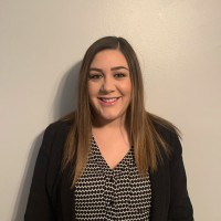 SOLO World Partners Employee Jessica Gennety's profile photo
