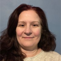 Kari Meyer Email