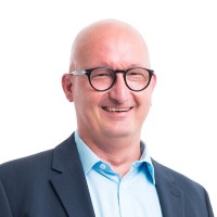 Philippe Germanier Email