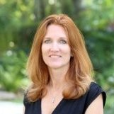 Christine Talbert Email & Phone Number