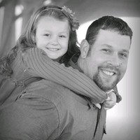 Bryan Holcombe Email & Phone Number