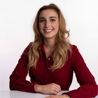Eugénie Cotte Email