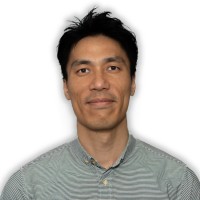 Retail Prodigy Group Employee Brian Tang's profile photo