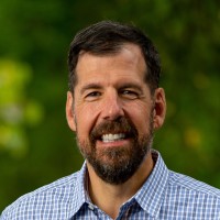 Arboretum Ventures Employee Thomas Shehab's profile photo