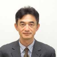Sony Life Insurance Co., Ltd. Employee Takaoh Miyagawa's profile photo