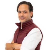 HOMYHUB Employee Livio Scattolini's profile photo