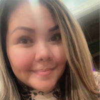 Patricia Tello Email & Phone Number