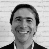 Juan David Escobar Tobon Email