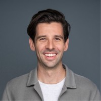 Christopher Craig Email & Phone Number