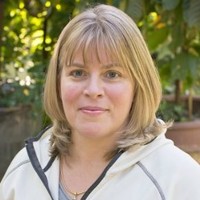 Emerald Associates Employee Nicole Jardin's profile photo