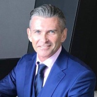 LACKON Employee Peter Heywood's profile photo
