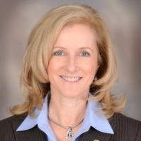 Risk Placement Services, Inc. Employee Jana Anderson's profile photo