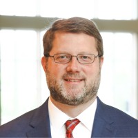 SQUARERIGGER INC. Employee Jay Stone's profile photo