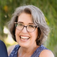 American Academy of Neurology Employee Theresa Skillrud's profile photo