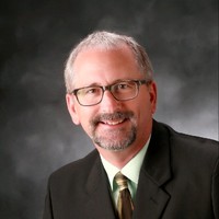 Kevin Wagner Email & Phone Number