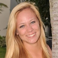 Enhance Rehabilitation Employee Shaunee Stone's profile photo