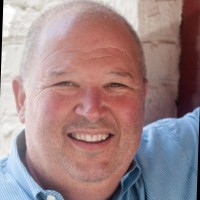 Craig Miller Email & Phone Number