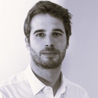 Que Cocine Peter Employee Llorenç Pedret Ventosa's profile photo