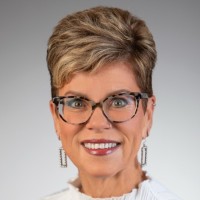 Tara Collins Email