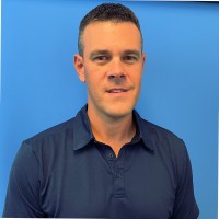R. Dunlap Email