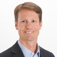 DRD Capital Employee Dennis Deandre's profile photo