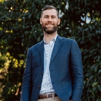Michael Rickert Email & Phone Number
