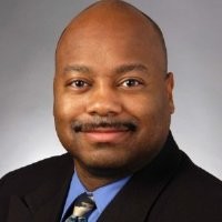 Anthony Black Email & Phone Number
