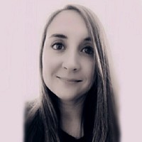 CCIB Employee Rosa Linares's profile photo