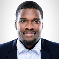 Idside - Applications web Employee Julio Adossou's profile photo