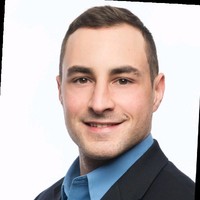Nicholaus Meyers Email & Phone Number