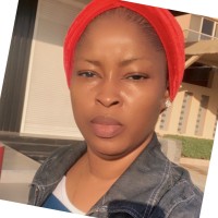 Oyinlola Akinsanya. Email