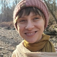 Sarah Plonski Email & Phone Number