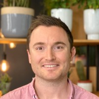 Penfold | The digital pension Employee Chris Eastwood's profile photo