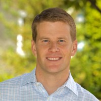 Rob Steiner Email & Phone Number