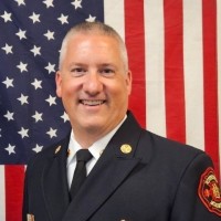 Ronnie Cottrell Email