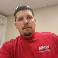 Will Mullins Email & Phone Number