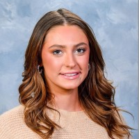 Brynn Bagot Public Relations Employee Anna Payne's profile photo
