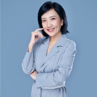 Revance Employee Yuli Song's profile photo