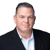Kelley Allen Email & Phone Number