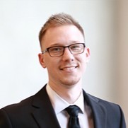 Wesley Snyder Email & Phone Number