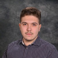 Vojdan Ristovski Email