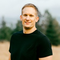 Mike Kuhnly's profile photo