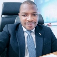 Johnvents Industries Limited Employee Philip Ayowole's profile photo