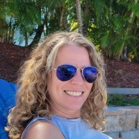 S&L Companies Employee Jana Eckman's profile photo