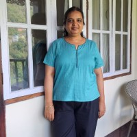 Hema V Email