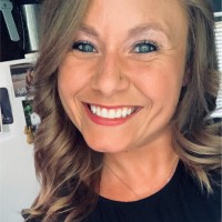 Sarah Babcock Email & Phone Number