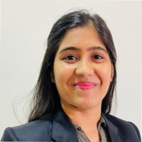 Northville Consulting Employee Swati Agarwal's profile photo