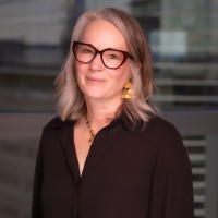 WRA Architects, Inc. Employee Jennifer Spring's profile photo